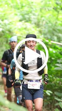 BIB:  <button type="button" onclick="openModal(26822141)" class="btn btn-primary btn-sm float-right" data-toggle="modal" data-target=".modal-high-quality">
                <i class="fa fa-download"></i> Download
                </button>